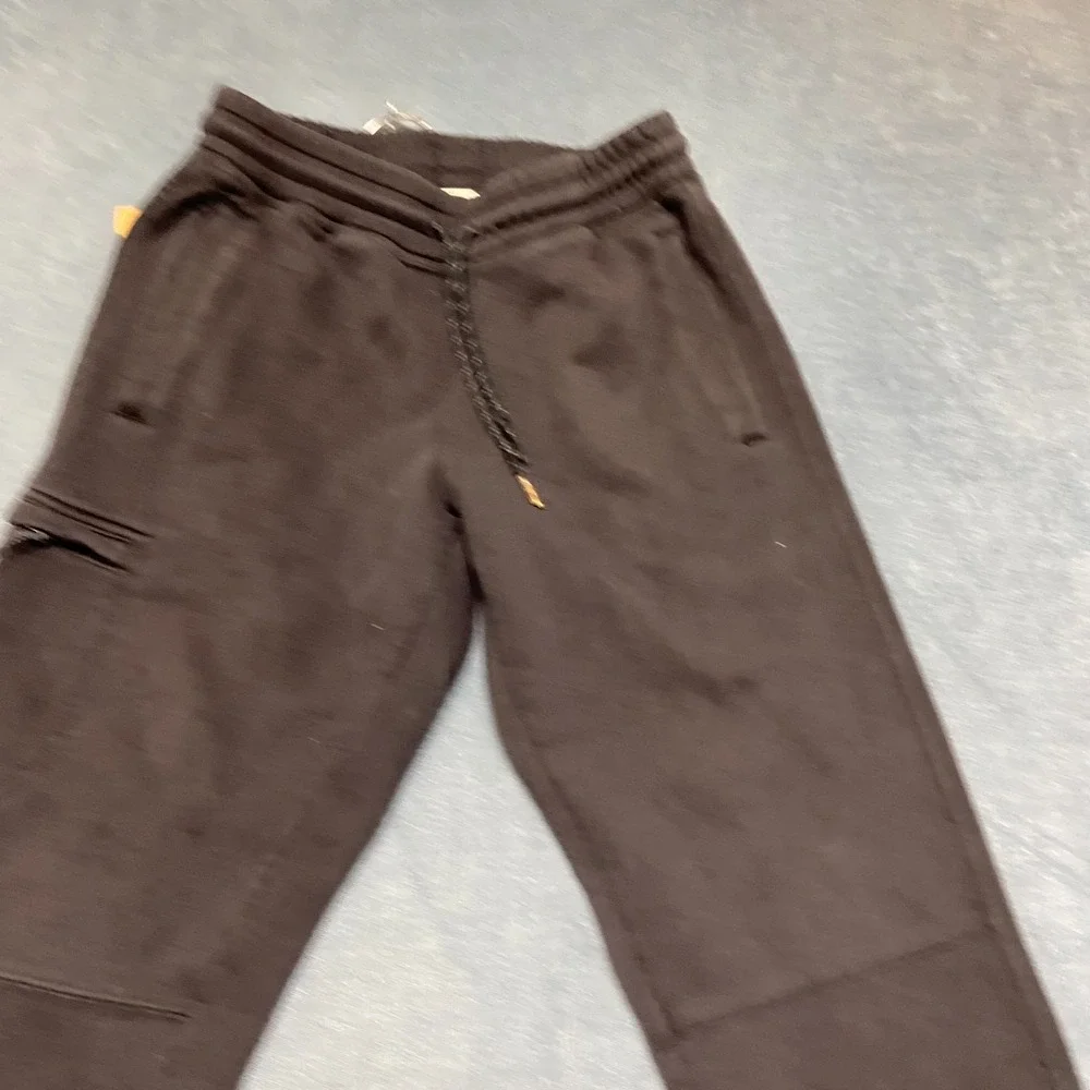Original Weatherproof Vintage vintage original